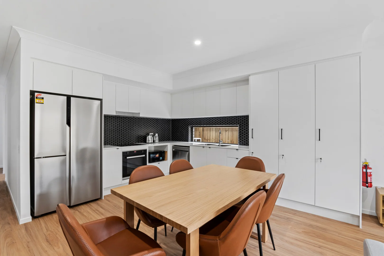 Additional image 8 of 1/10 Gooding Place, Richlands QLD 4077