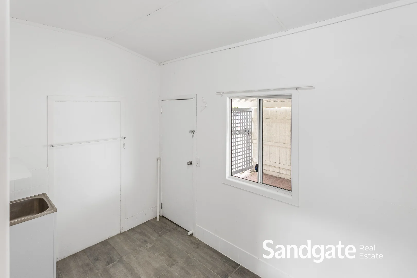 Additional image 18 of 269 Beaconsfield Terrace, Brighton QLD 4017