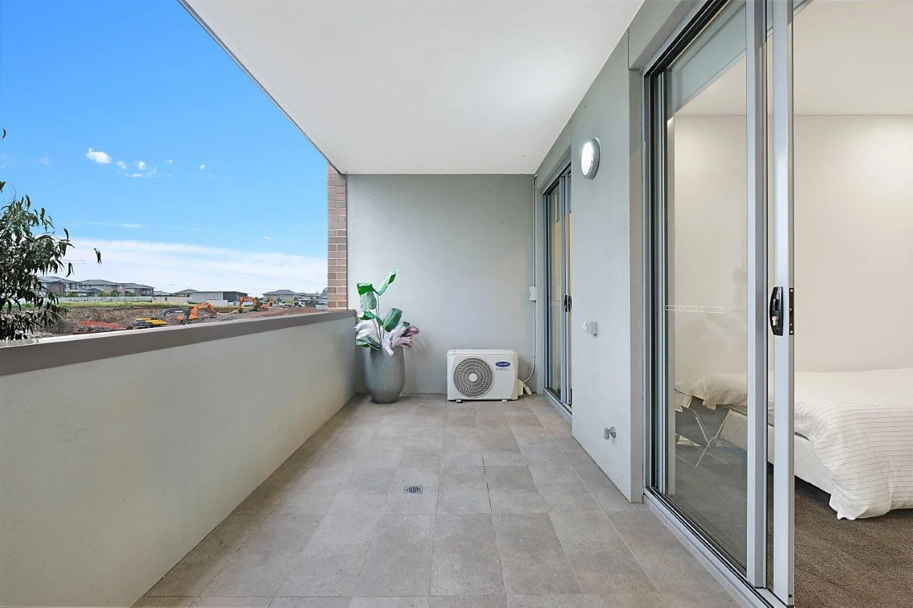 Additional image 10 of 135/44 Armbruster Avenue, North Kellyville NSW 2155