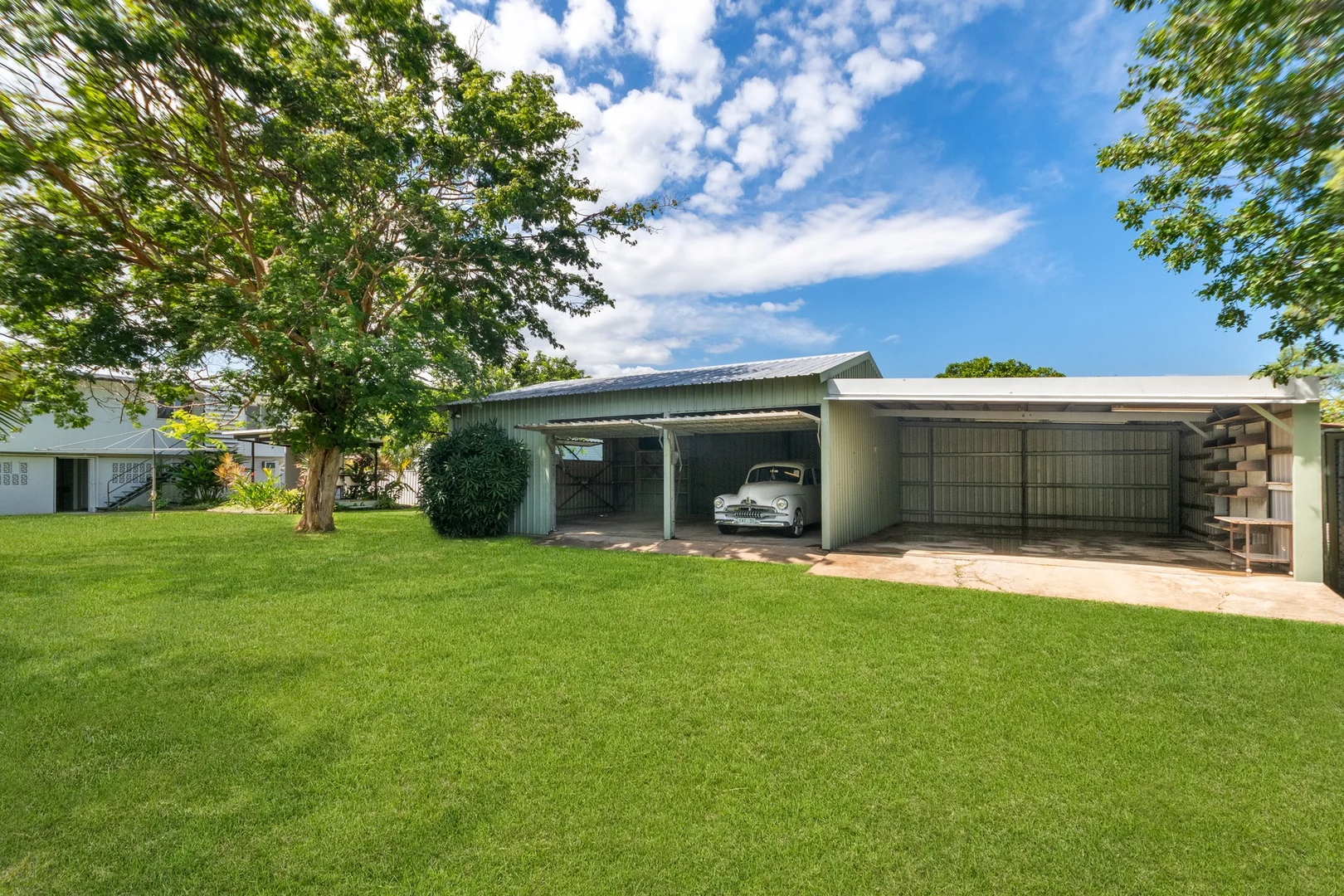 Additional image 8 of 21 Wagner Street, Oonoonba QLD 4811