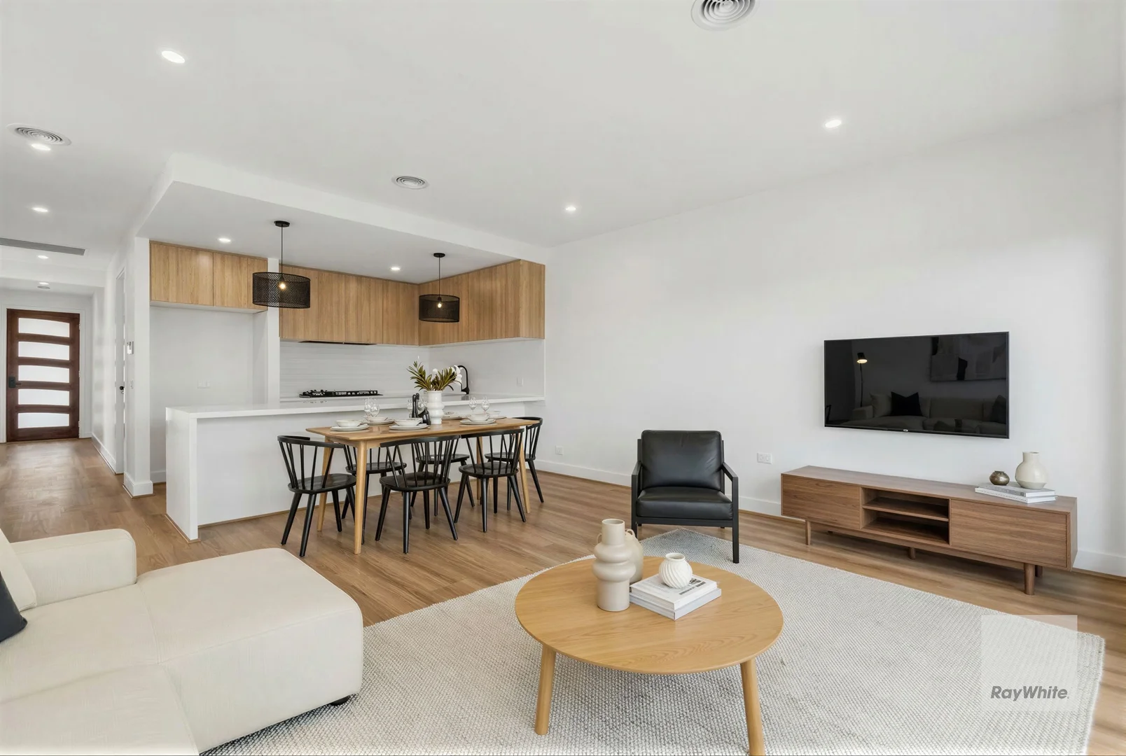 Additional image 7 of 2 Fossil Way, Fraser Rise VIC 3336
