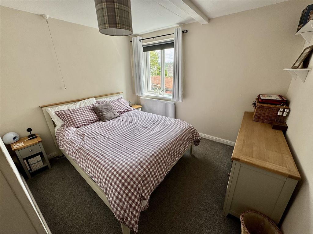 Additional image 7 of 2 bed end terrace house for saleNorth Bank, Llandeilo SA19