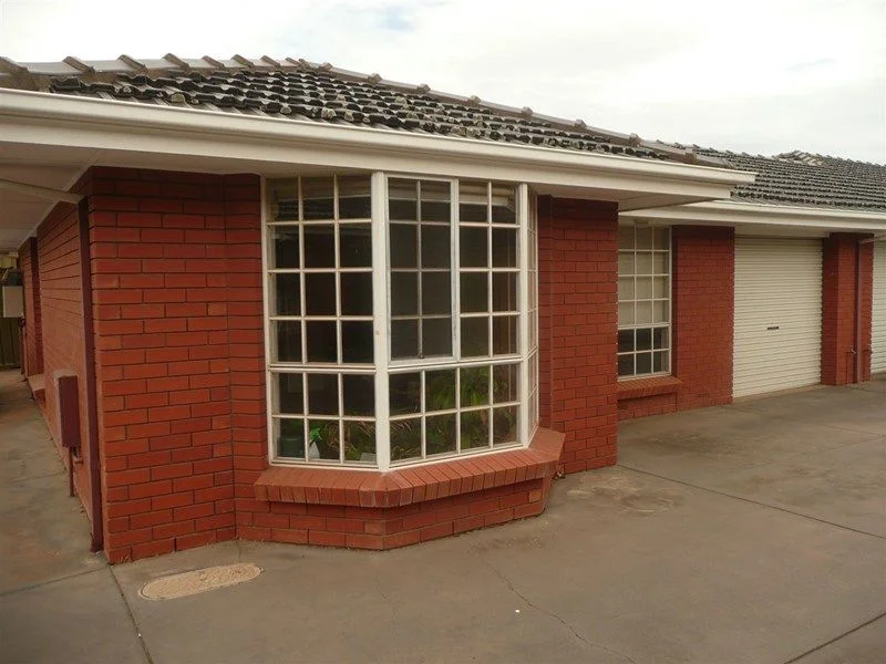 Additional image 12 of 4/206 Payneham Road, Evandale SA 5069