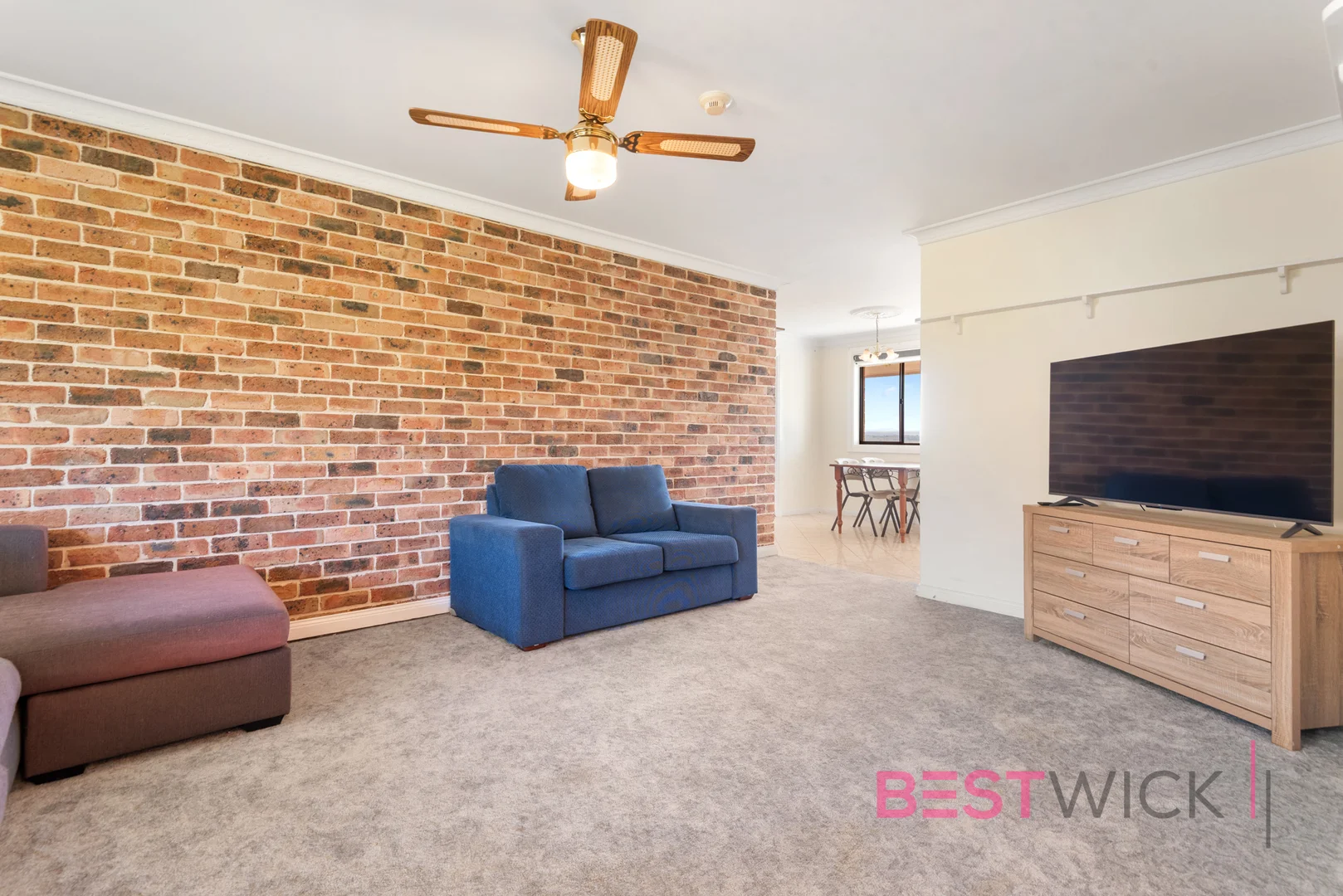 Additional image 10 of 15 Beavis Place, Llanarth NSW 2795