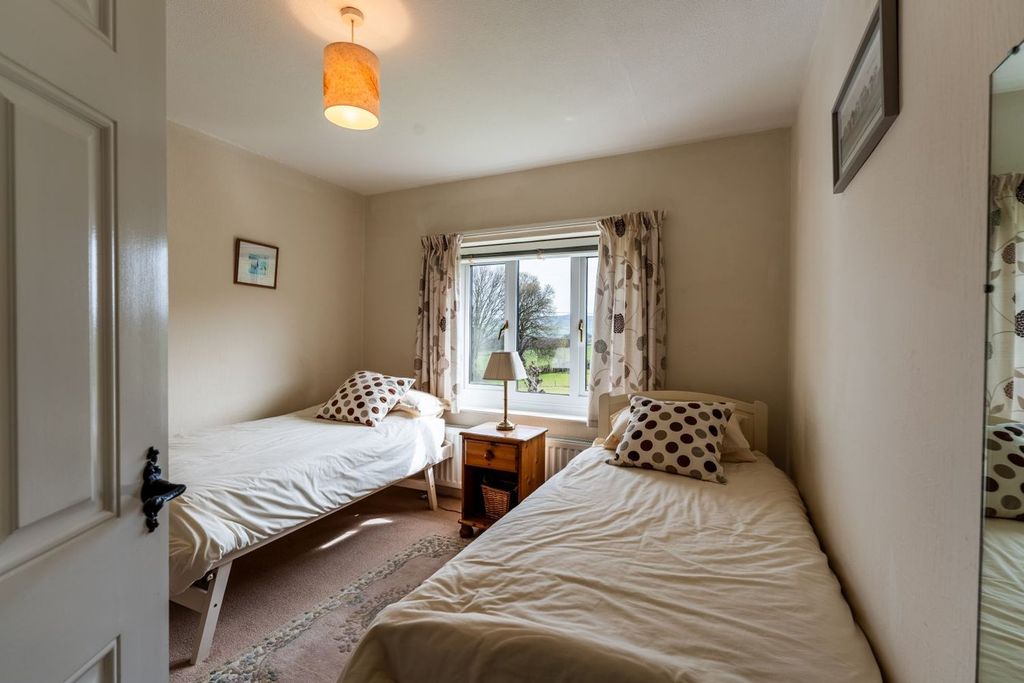 Additional image 14 of 5 bed detached house for saleLlanfrynach, Brecon LD3