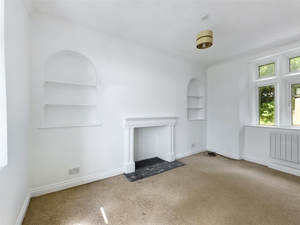 Additional image 3 of 1 bed flat for saleEnglish Bicknor, Coleford GL16