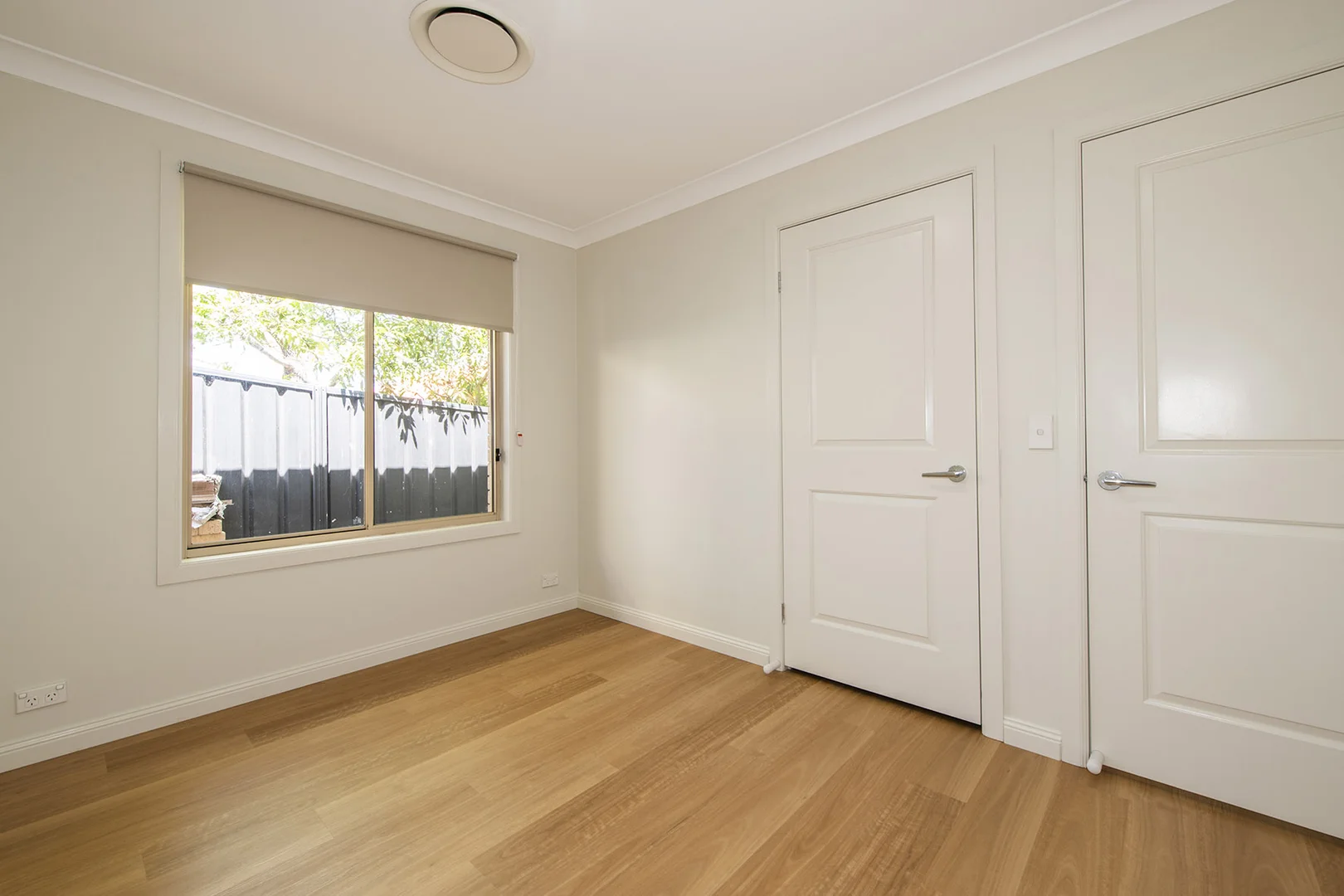 Additional image 10 of 260 Great Western Highway, Warrimoo NSW 2774