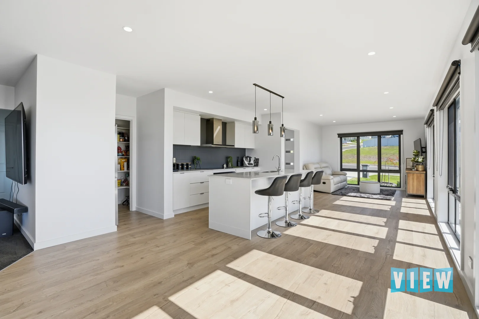 Additional image 5 of 1 Marilyn Drive, Bridport TAS 7262