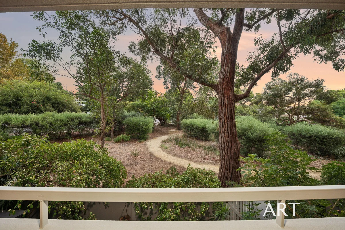 Additional image 10 of 8/31 Wellington Street, Mosman Park WA 6012