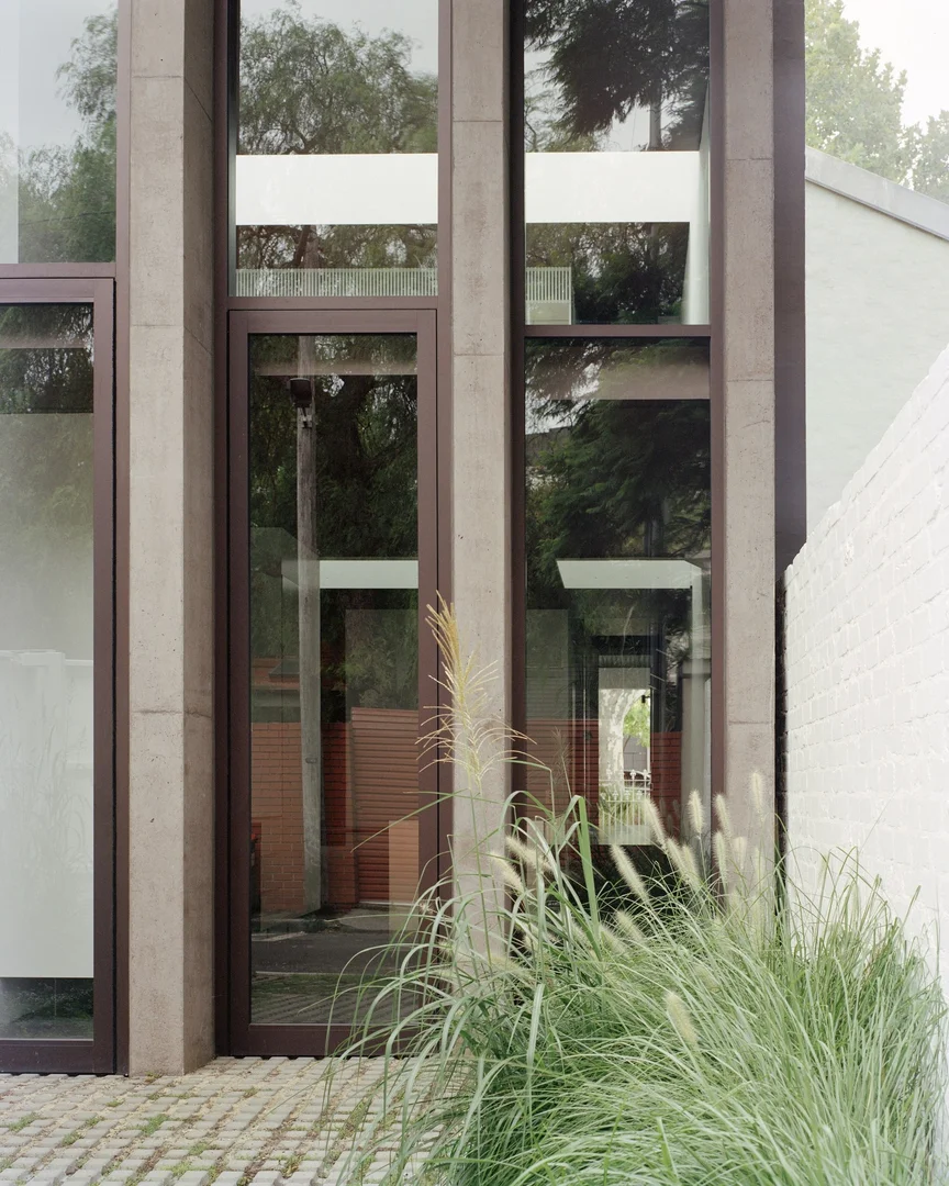Additional image 23 of 269 Belmont Street, Alexandria NSW 2015