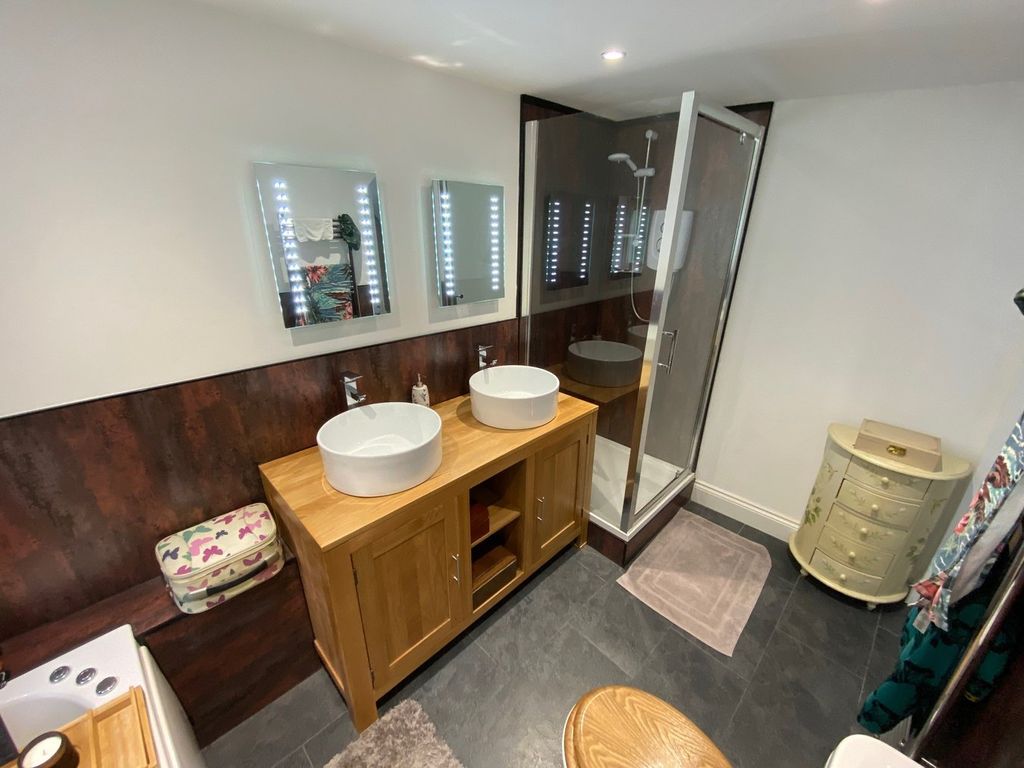 Additional image 28 of 4 bed semi-detached house for saleBelle Vue, New Quay SA45