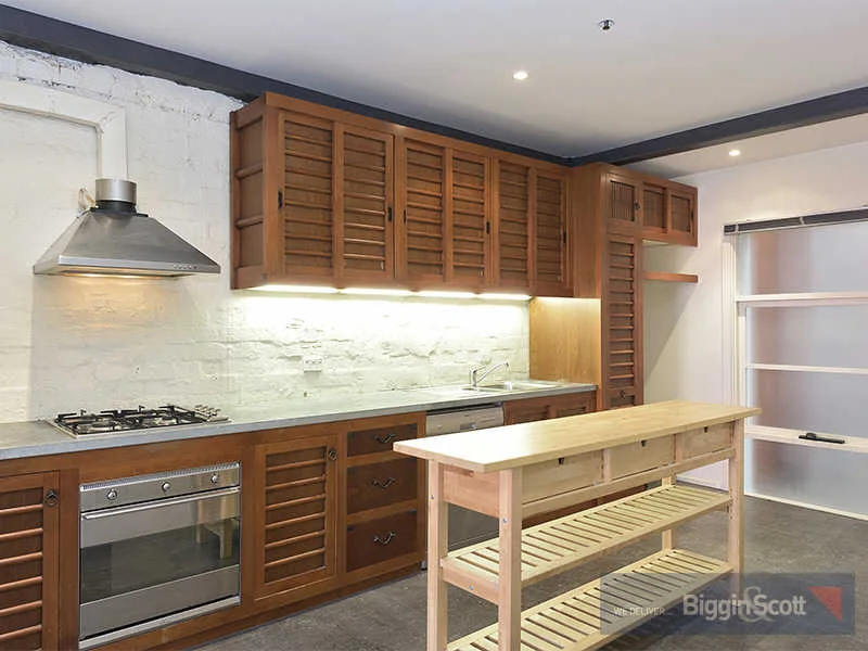 Additional image 5 of 14/22 Bosisto St, Richmond VIC 3121