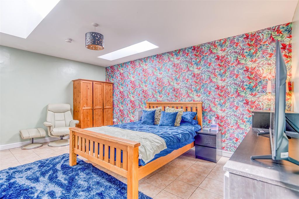 Additional image 36 of 6 bed farm for saleCellan, Lampeter SA48
