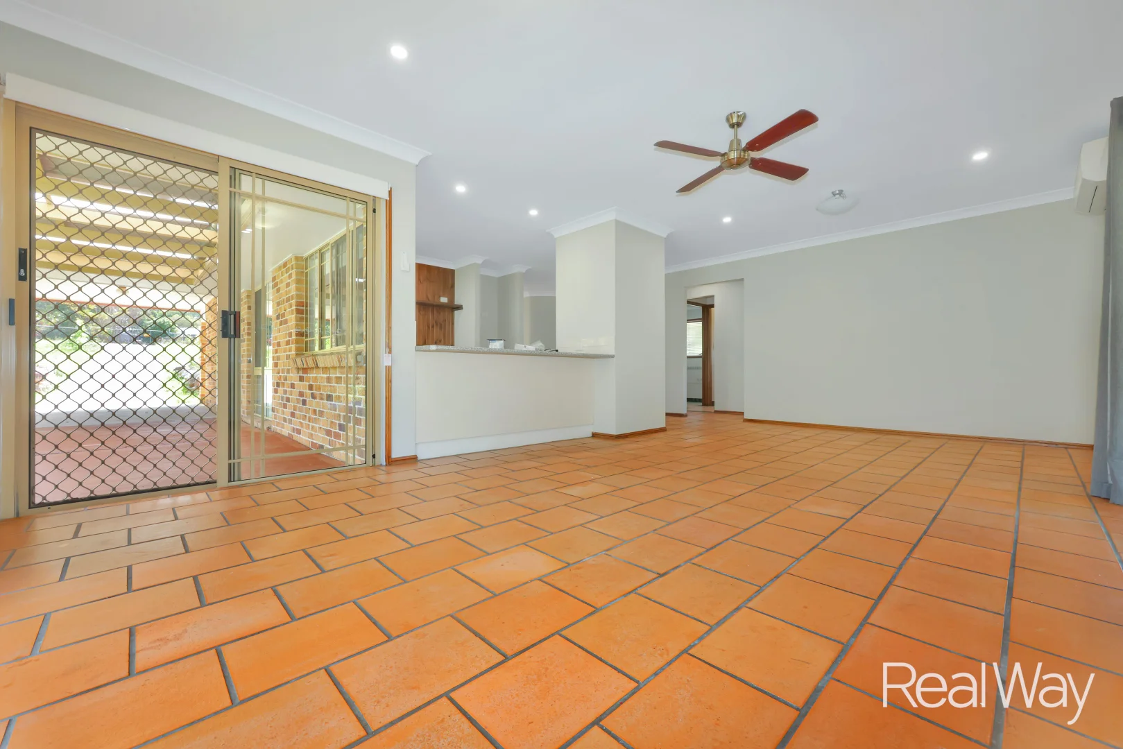 Additional image 5 of 61-63 Boscawan Cres, Bellbird Park QLD 4300