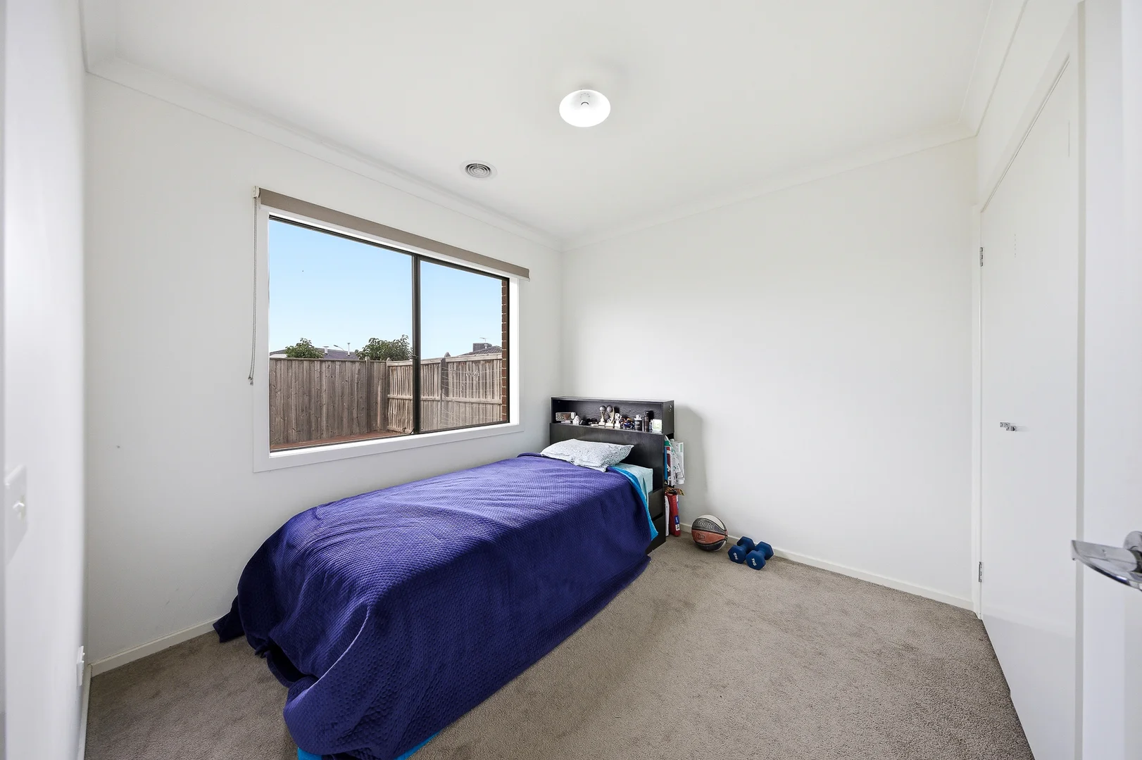 Additional image 15 of 29 Unison Drive, Clyde VIC 3978