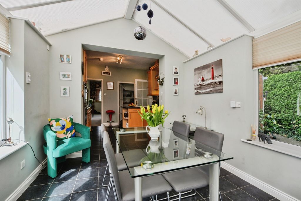 Additional image 11 of 4 bed detached house for saleSpilsby Road, Boston PE21