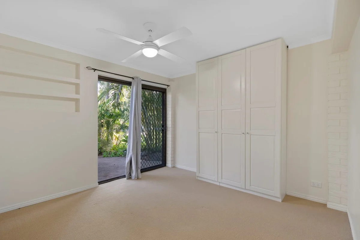 Additional image 14 of 16 Tamatea Drive, Bellbird Park QLD 4300