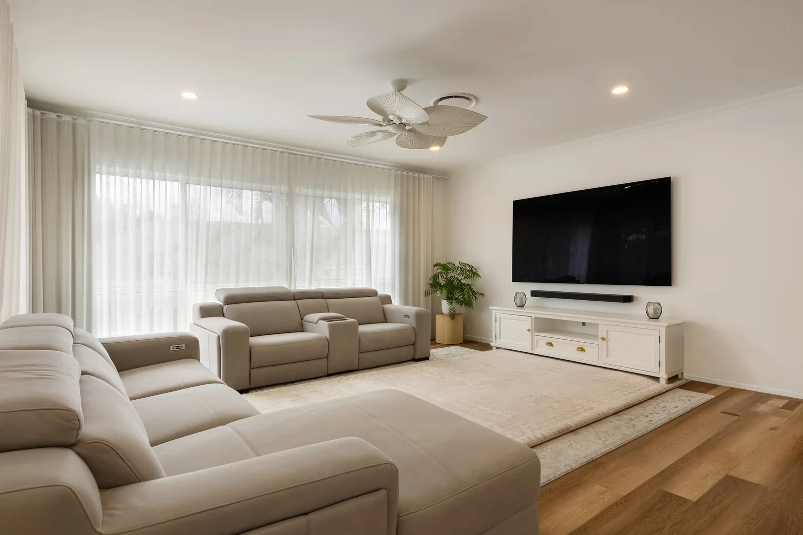 Additional image 10 of 9 Star Rise Street, Maudsland QLD 4210