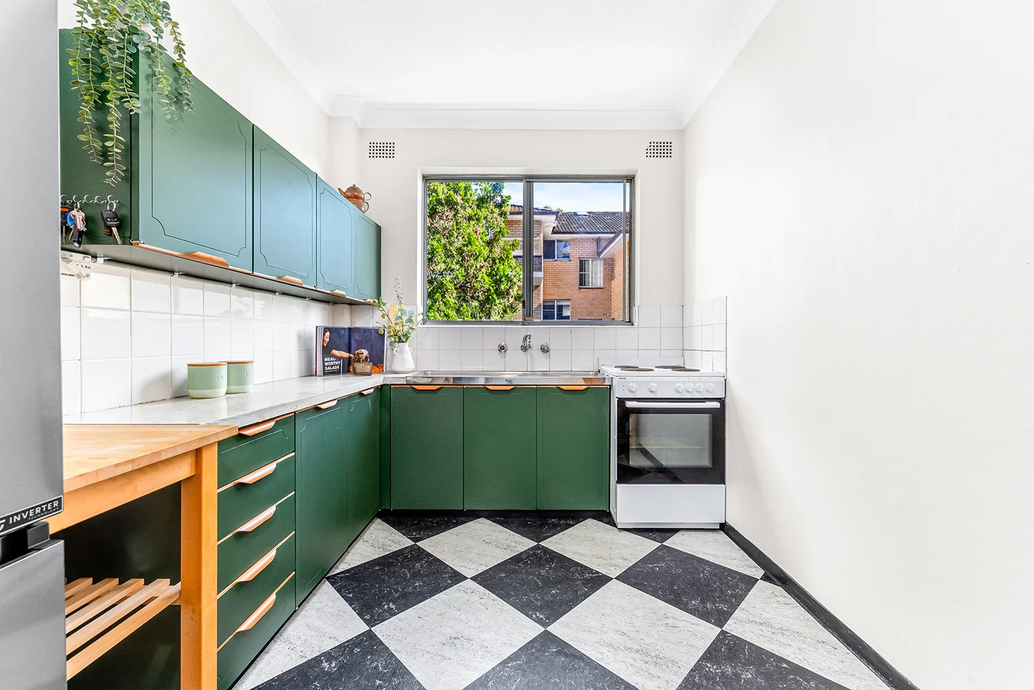 Additional image 3 of 6/25-27 Station Street, Mortdale NSW 2223