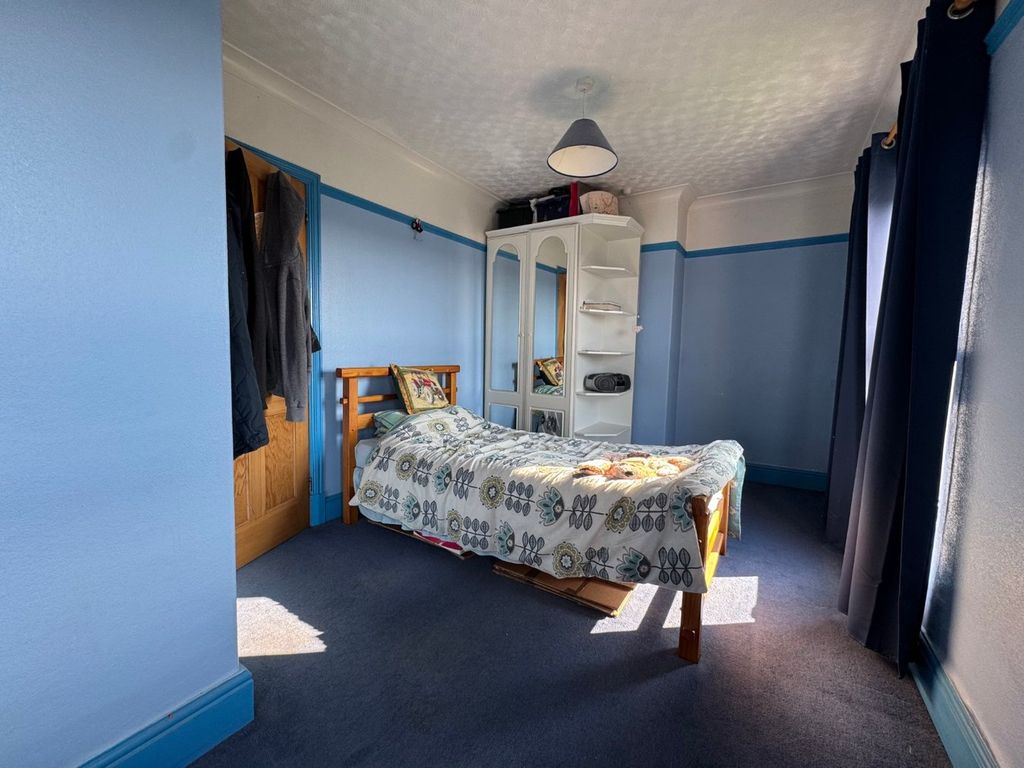 Additional image 28 of 4 bed farm for salePonthirwaun, Cardigan SA43