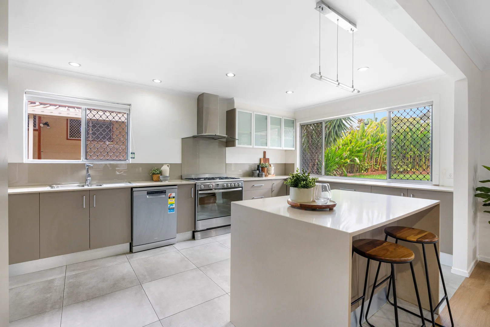 Additional image 9 of 109 Kindra Avenue, Southport QLD 4215