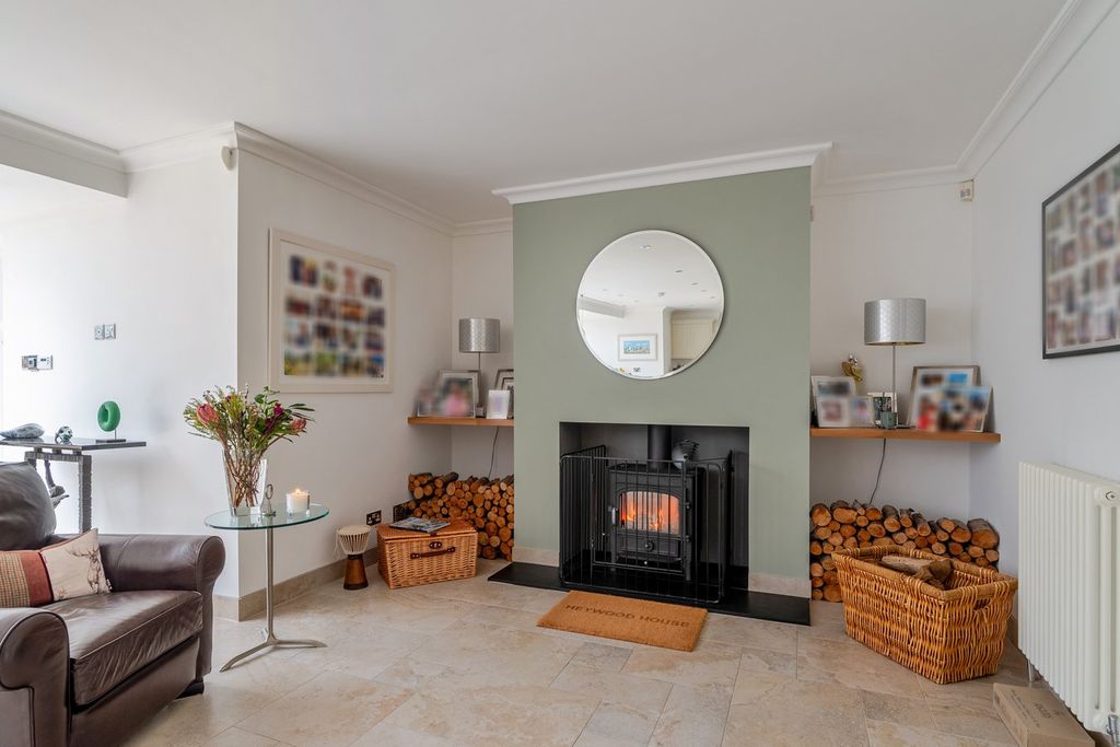 Additional image 7 of 7 bed detached house for saleSway Road, Brockenhurst SO42