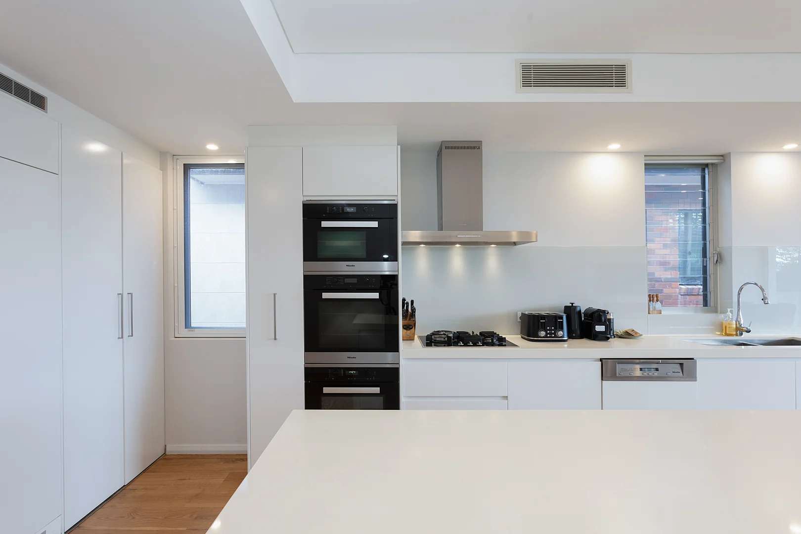 Additional image 8 of 3/14 Greycliffe Street, Queenscliff NSW 2096