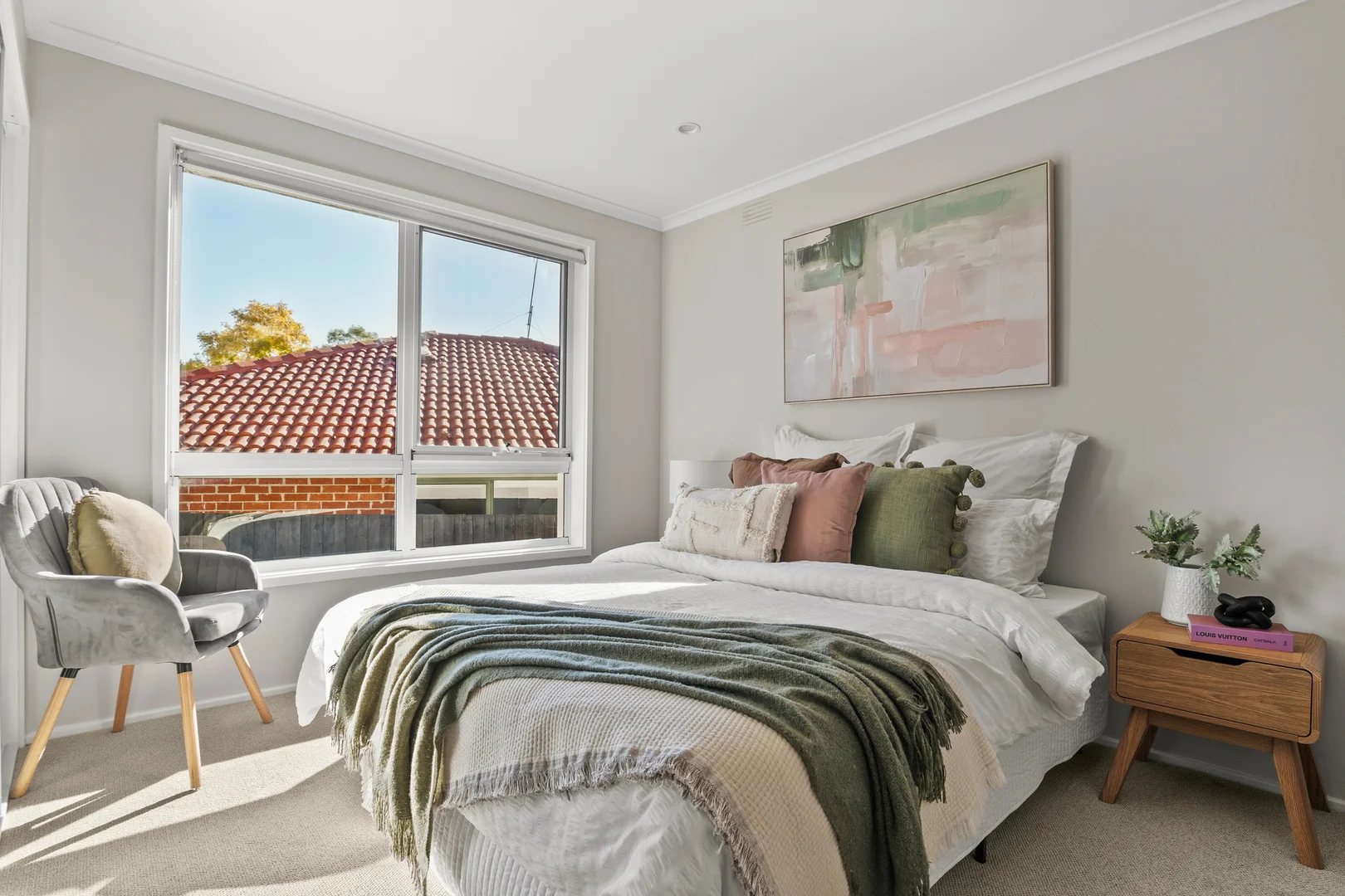Additional image 7 of 7 Bambra Street, Croydon VIC 3136