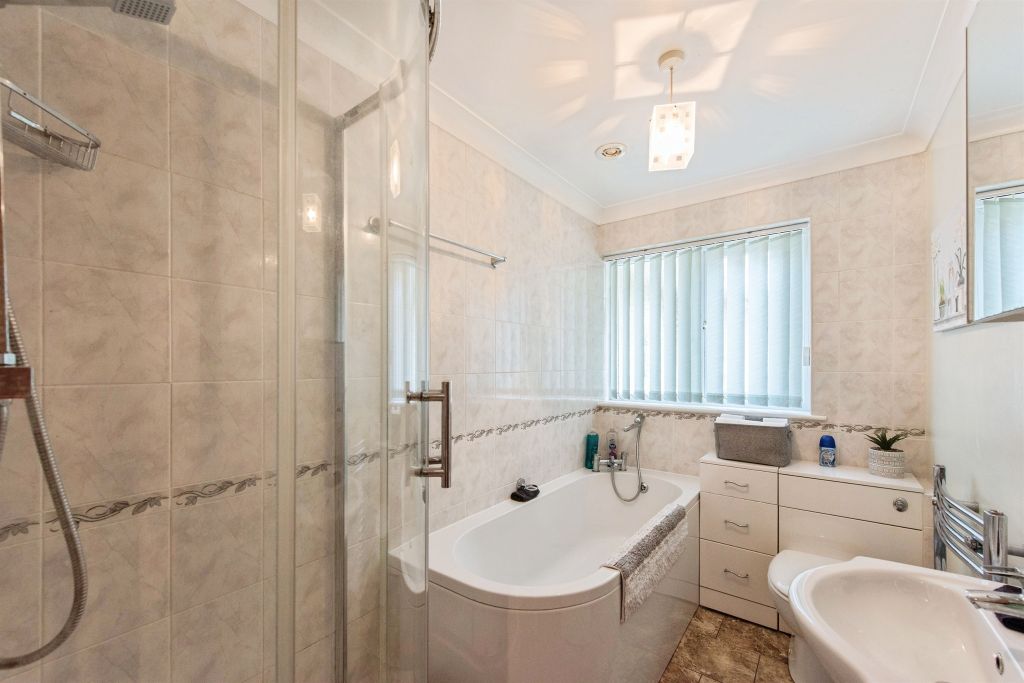 Additional image 11 of 4 bed detached bungalow for saleWoodlands Rise, Brandon IP27