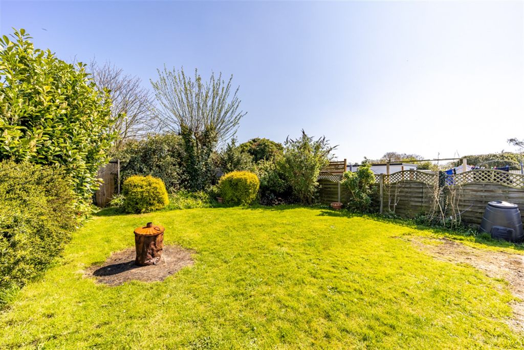 Additional image 24 of 4 bed detached house for saleWilloughby Road PE21