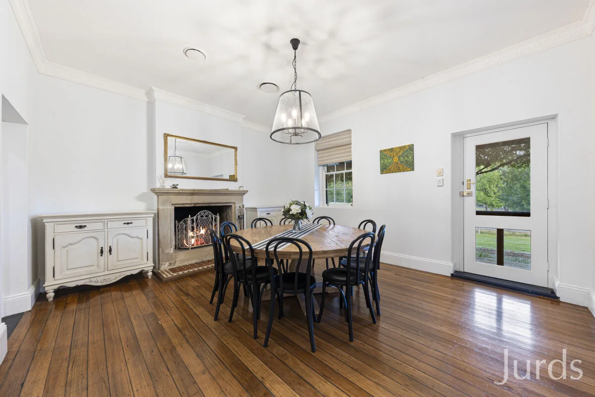 Additional image 17 of 24 Coolawine Road, Wollombi NSW 2325