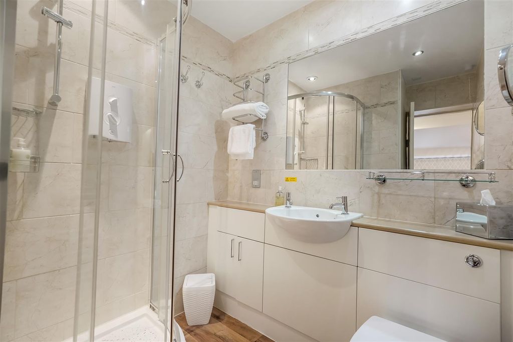 Additional image 33 of 7 bed detached house for saleWest End Guest House, Reeth Road, Richmond DL10