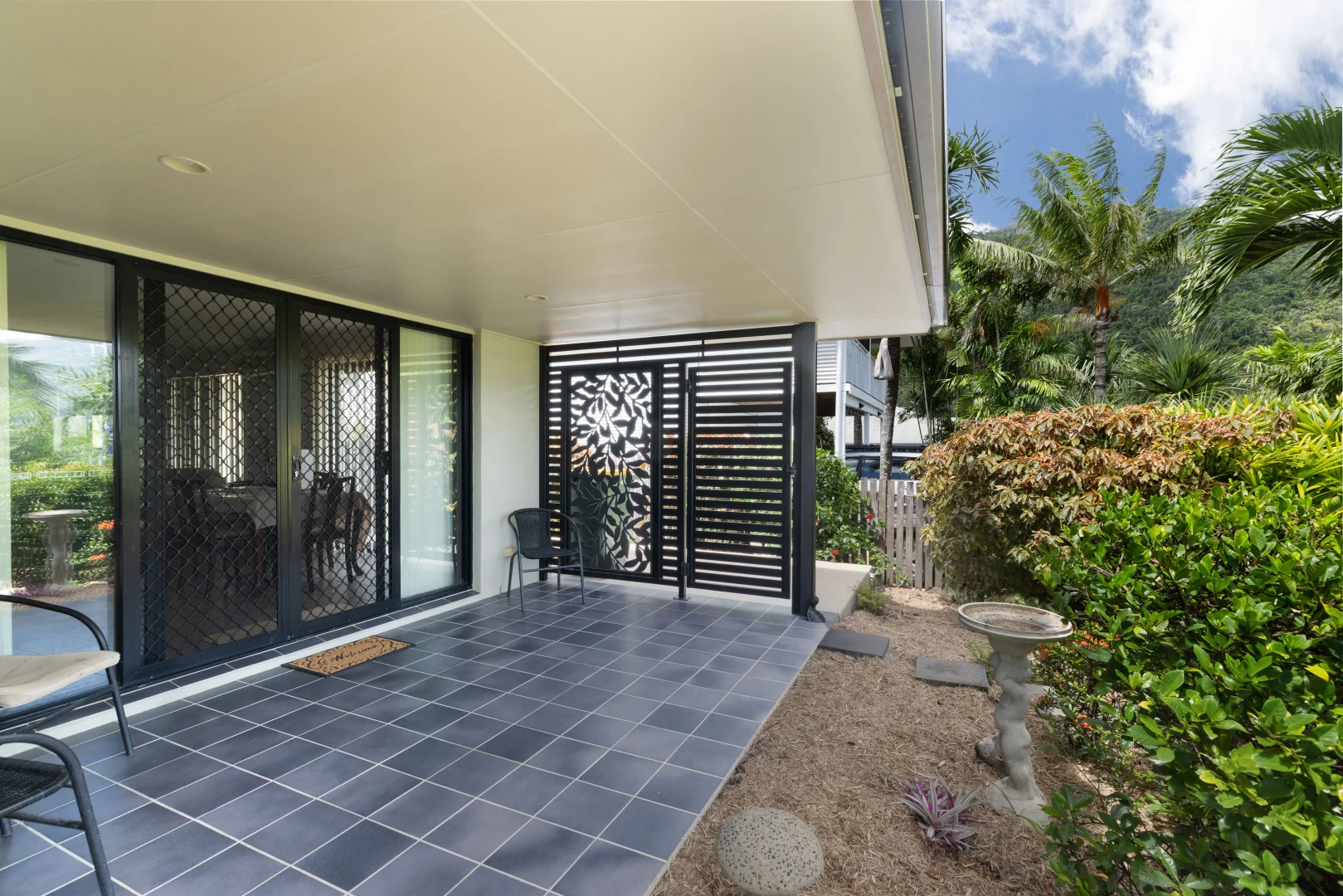 Additional image 7 of 53 Country Road, Cannonvale QLD 4802