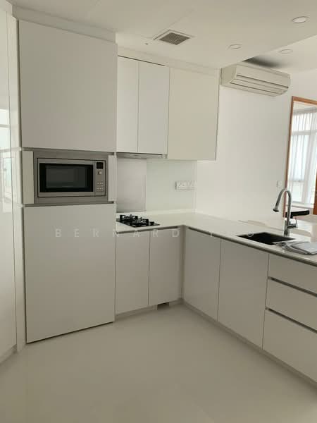 Additional image 10 of 76 Shenton Way