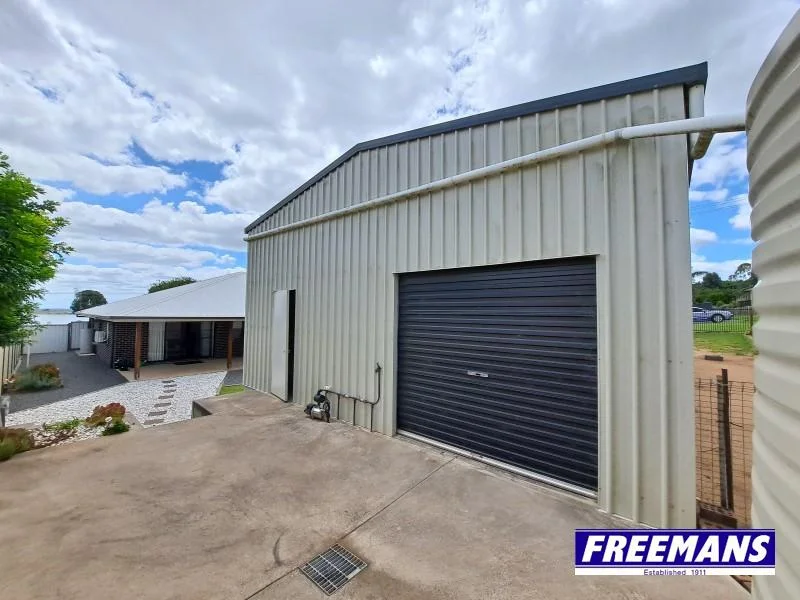Additional image 21 of 15 Moore Street, Kingaroy QLD 4610