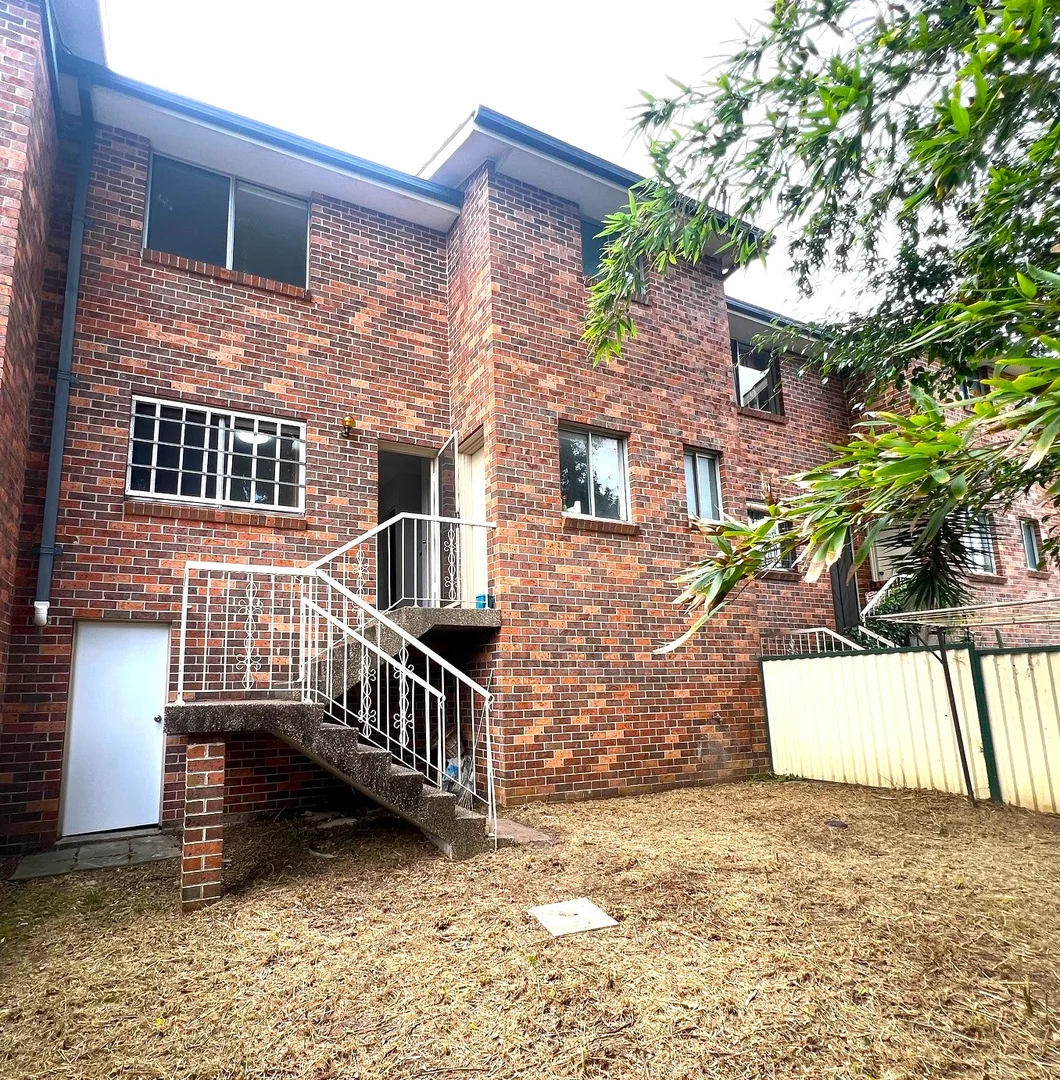 Additional image 8 of 10/25 Bass Road, Earlwood NSW 2206