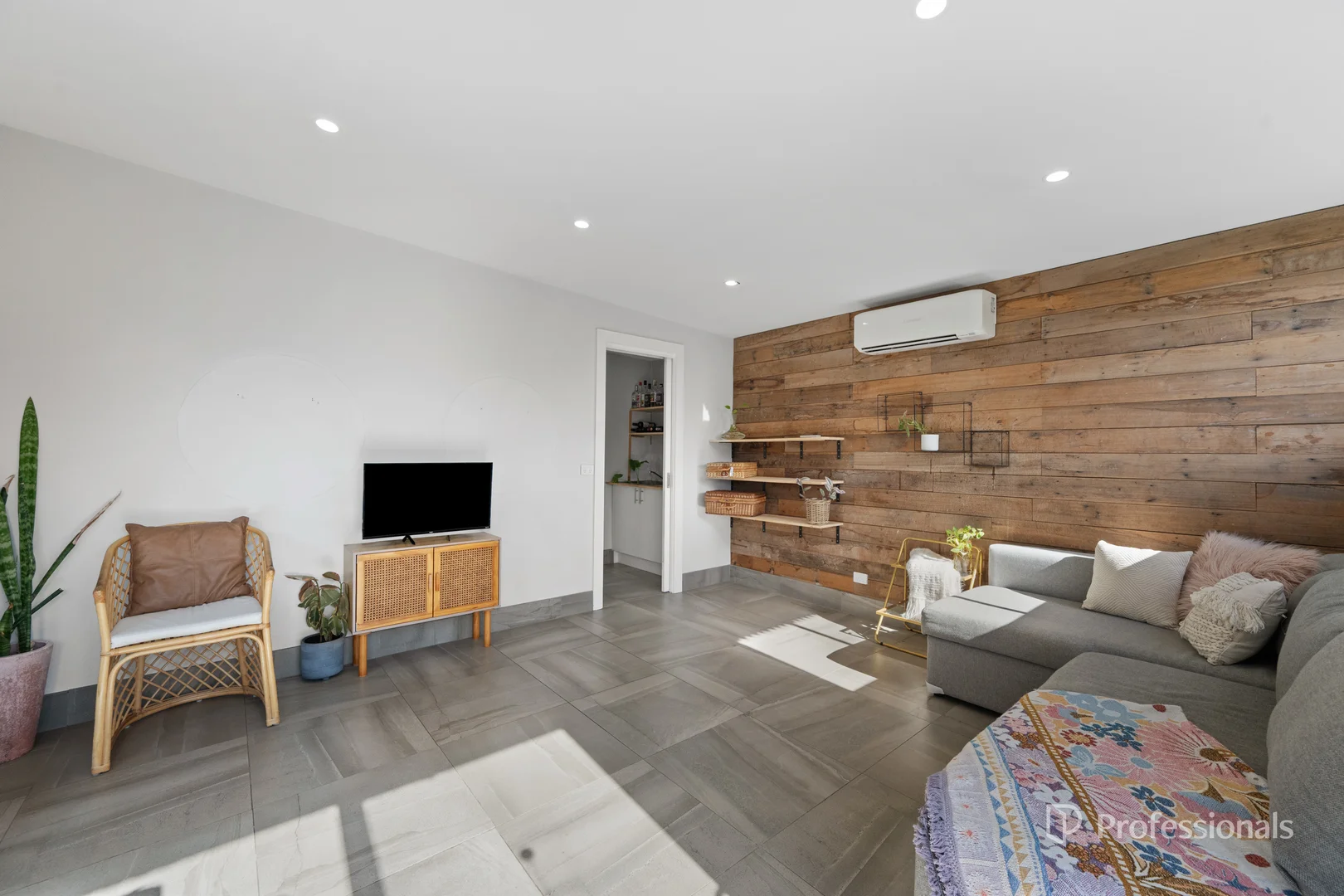 Additional image 17 of 12 Hope Street, Maryborough VIC 3465