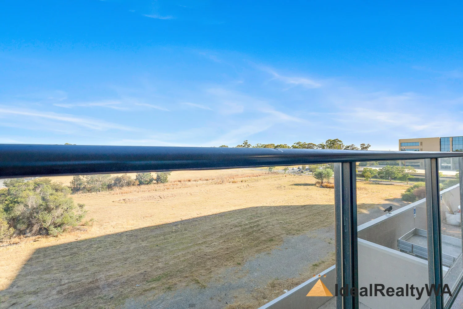 Additional image 20 of 201/60 Grose Avenue, Cannington WA 6107