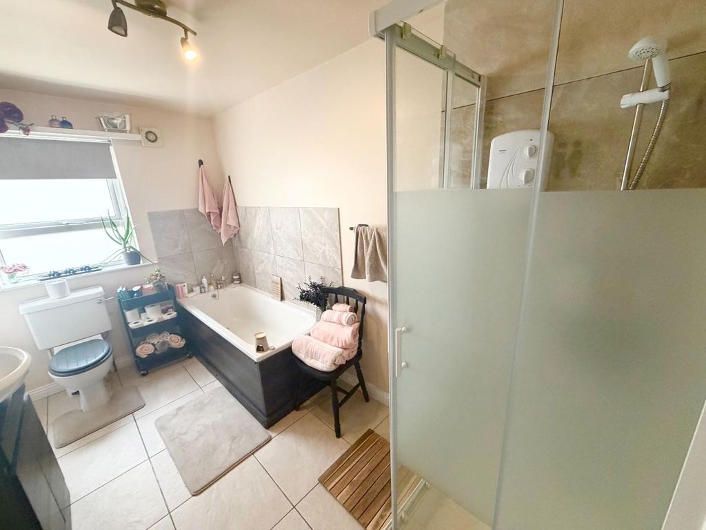 Additional image 10 of 3 bed detached bungalow for saleBriar Hill, Greysteel, Derry BT47