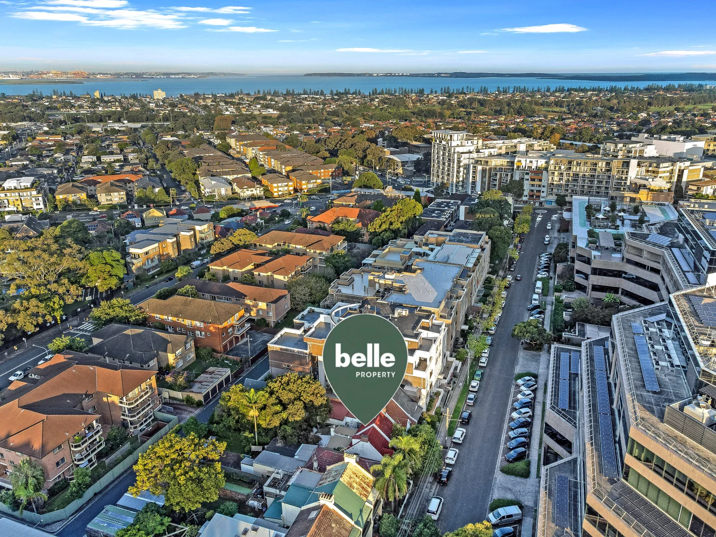 Additional image 10 of 14 Premier Street, Kogarah NSW 2217