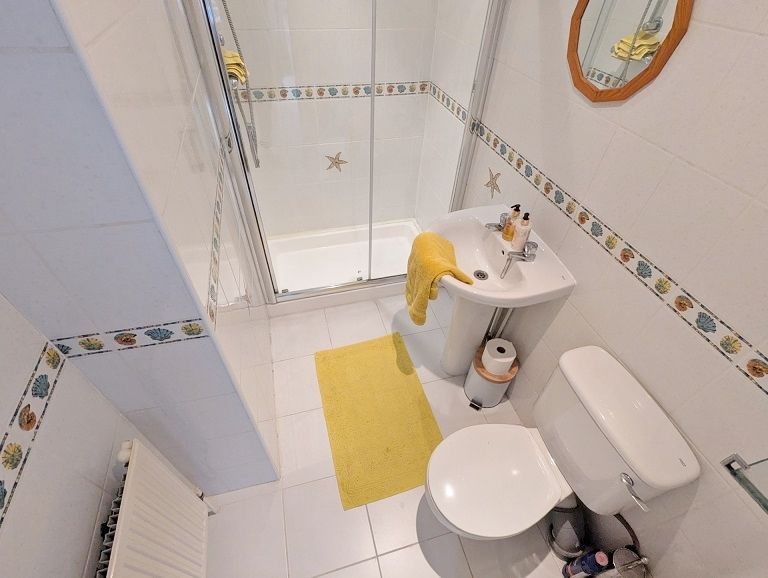 Additional image 14 of 5 bed detached house for saleDanygraig Avenue, Porthcawl CF36