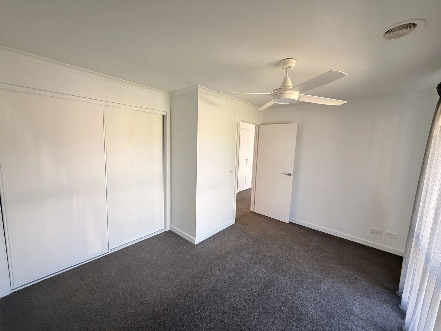 Additional image 9 of 1/2 Mimosa Street, Newcomb VIC 3219