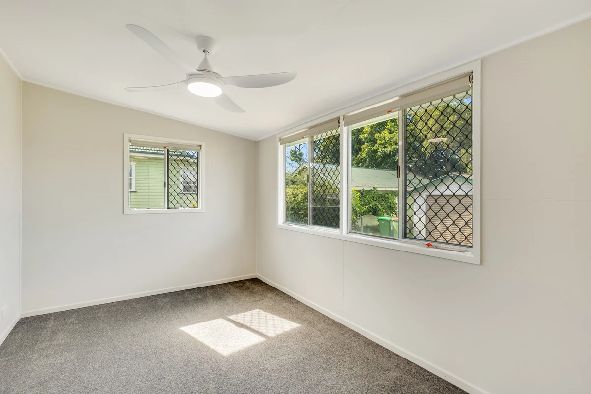 Additional image 6 of 7 Farquharson Street, Harristown QLD 4350
