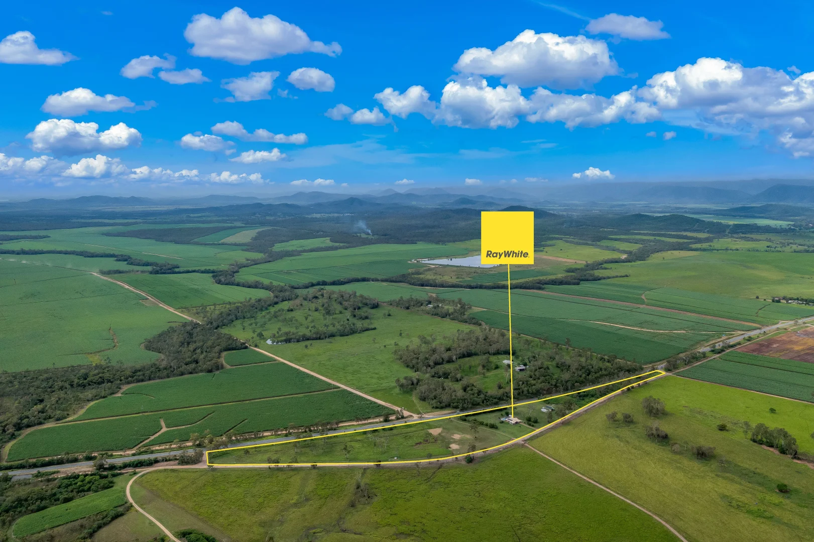 Additional image 24 of 9539 Bruce Highway, Bloomsbury QLD 4799