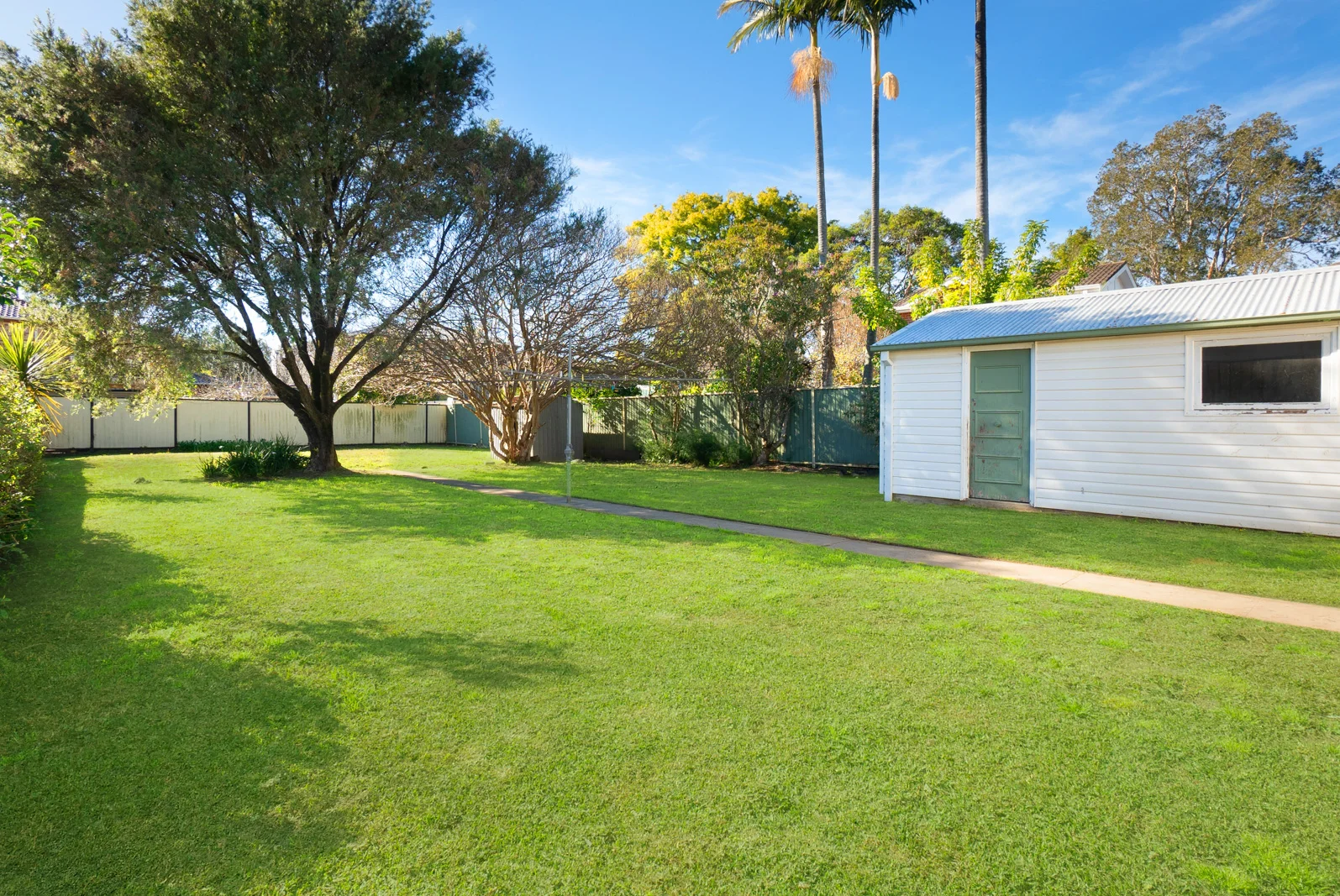 Additional image 10 of 136 Bassett St, Hurstville NSW 2220