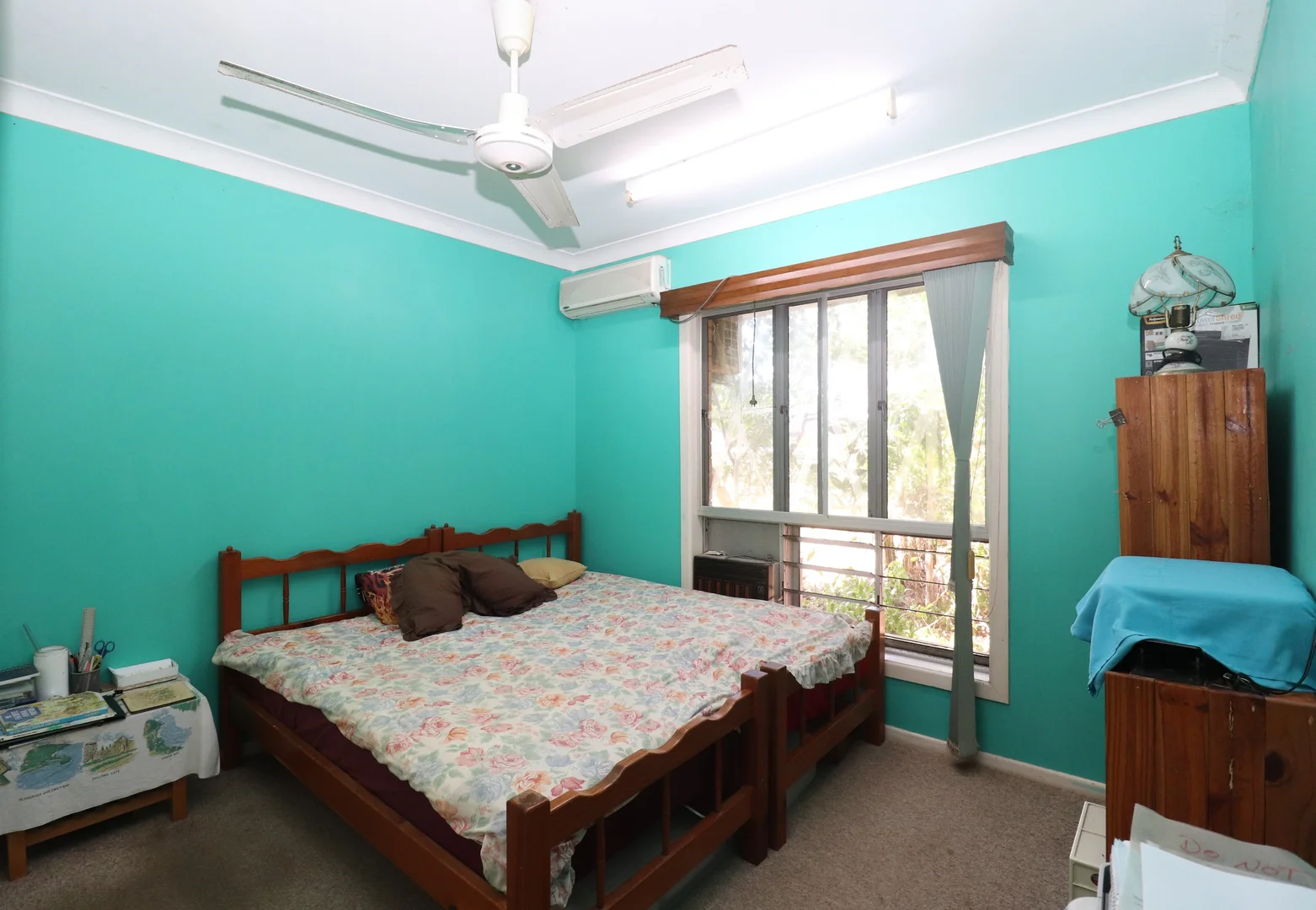 Additional image 6 of 2-4 Albert Crescent, Ayr QLD 4807