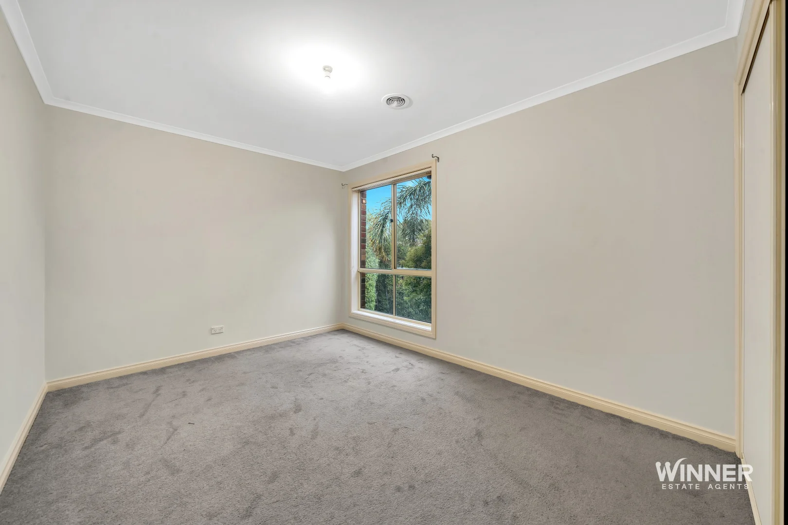 Additional image 15 of 3/17-19 Edith Street, Dandenong VIC 3175
