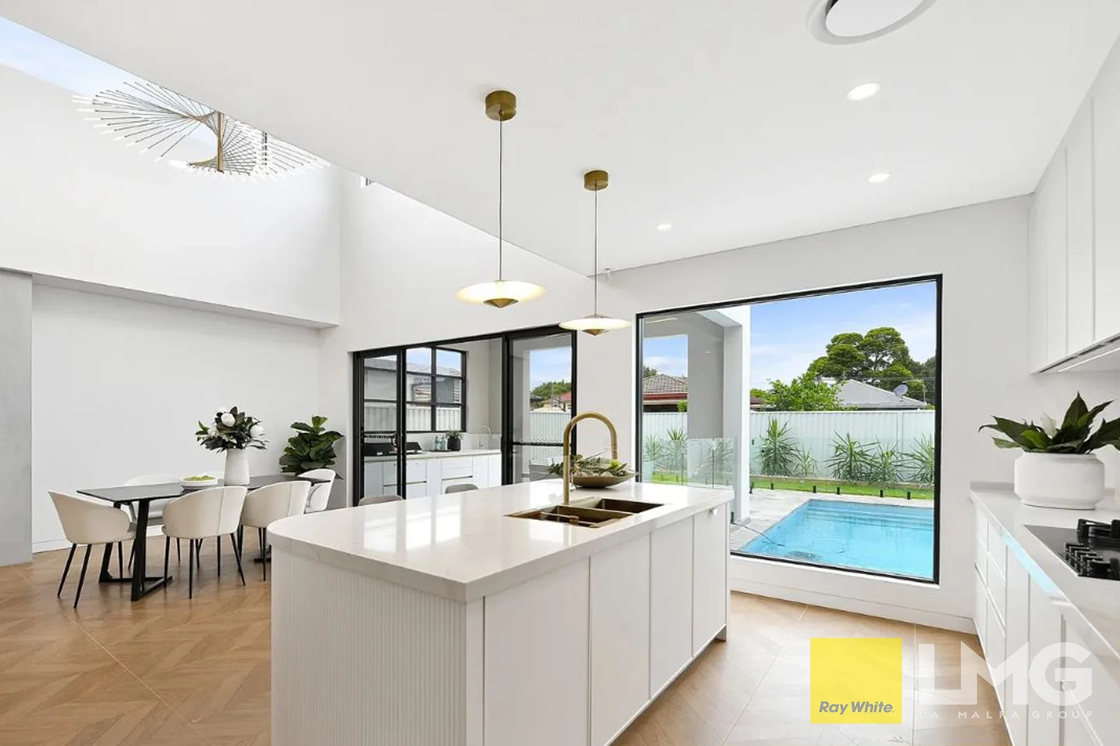 Additional image 15 of 52 Sheffield Street, Auburn NSW 2144