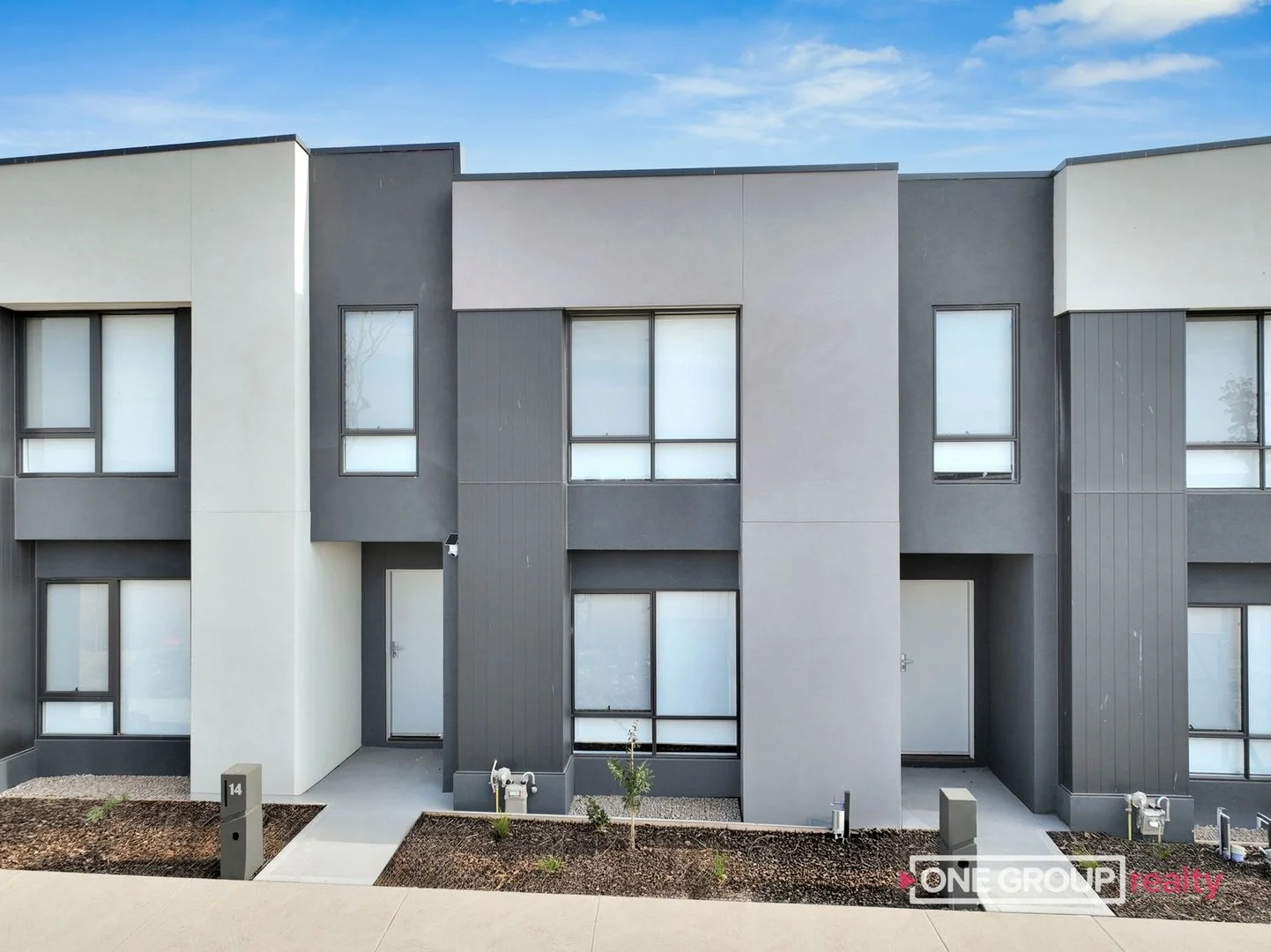 14 Zircon Walk, Donnybrook VIC 3064