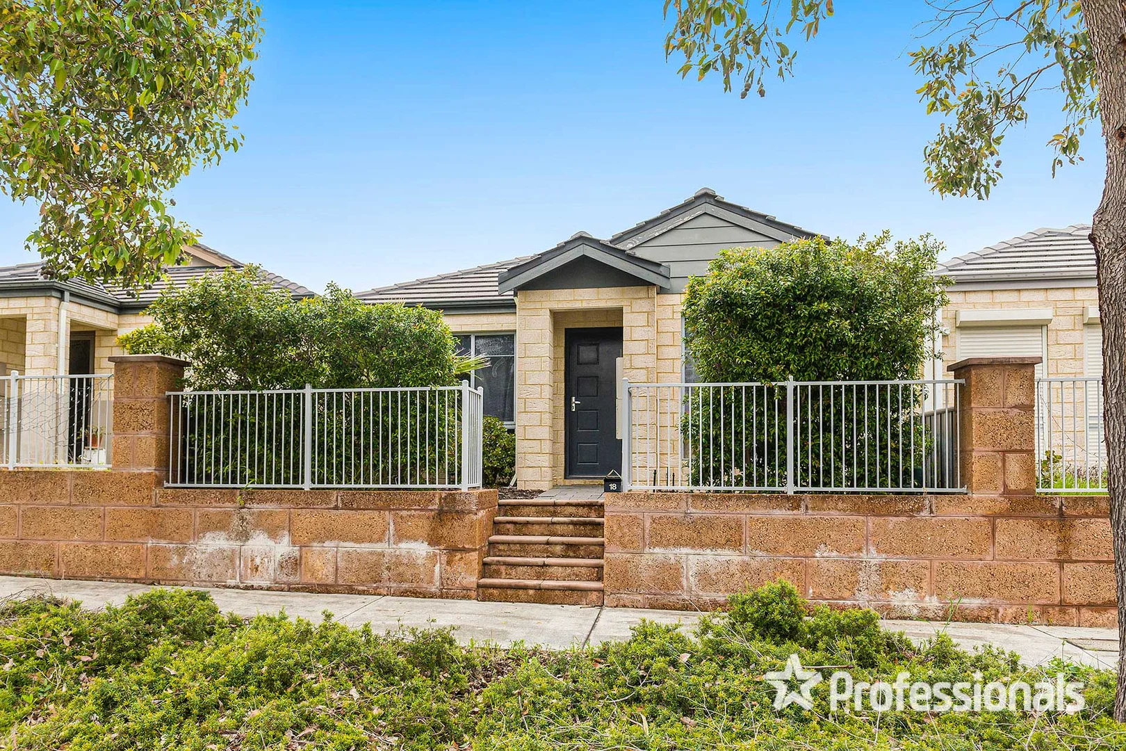 Additional image 22 of 18 Micrantha Way, Banksia Grove WA 6031